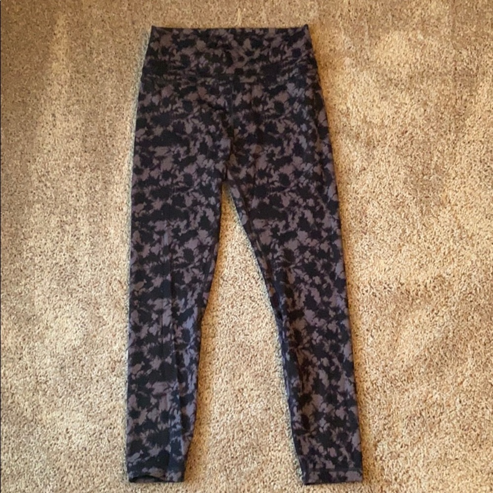 CRZ Yoga pants
